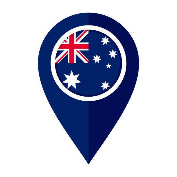 PERTH